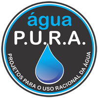Agua Pura Online 