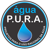 Agua Pura Online